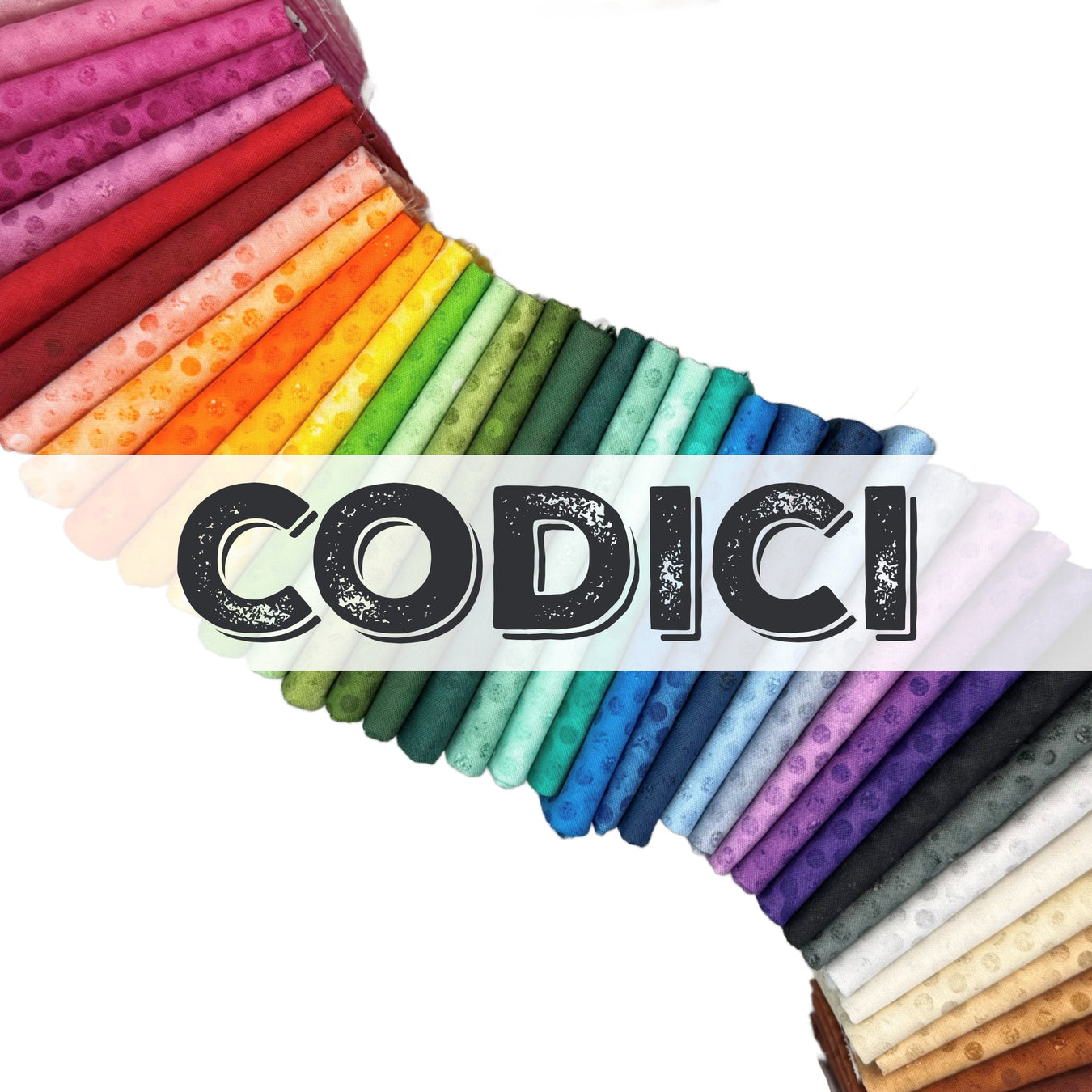Codici