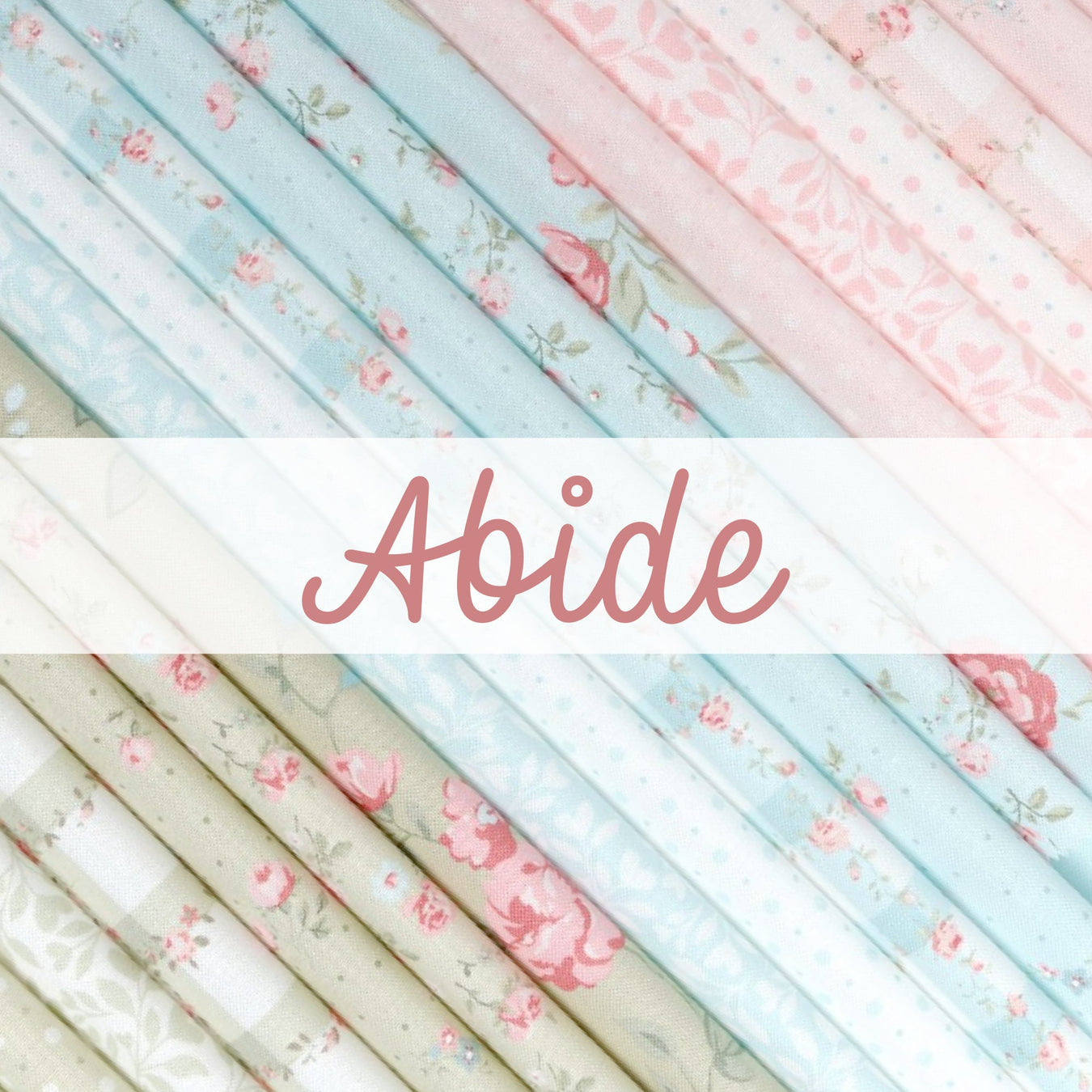 Abide