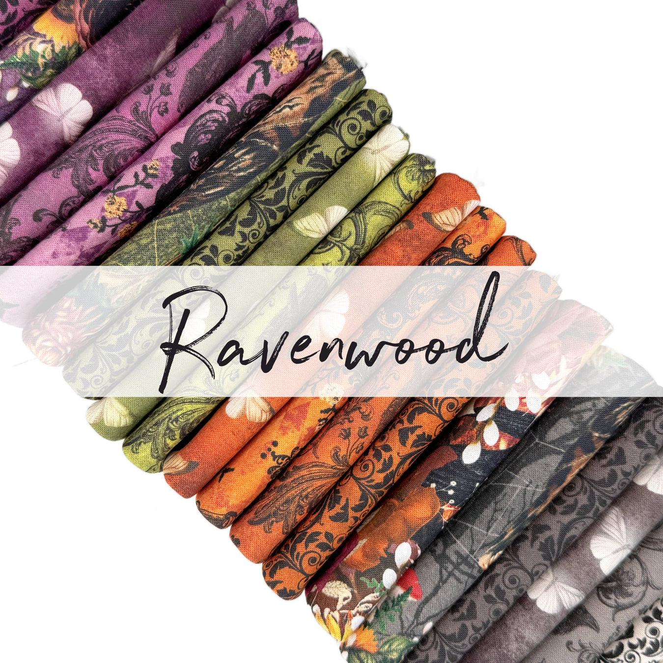 Ravenwood