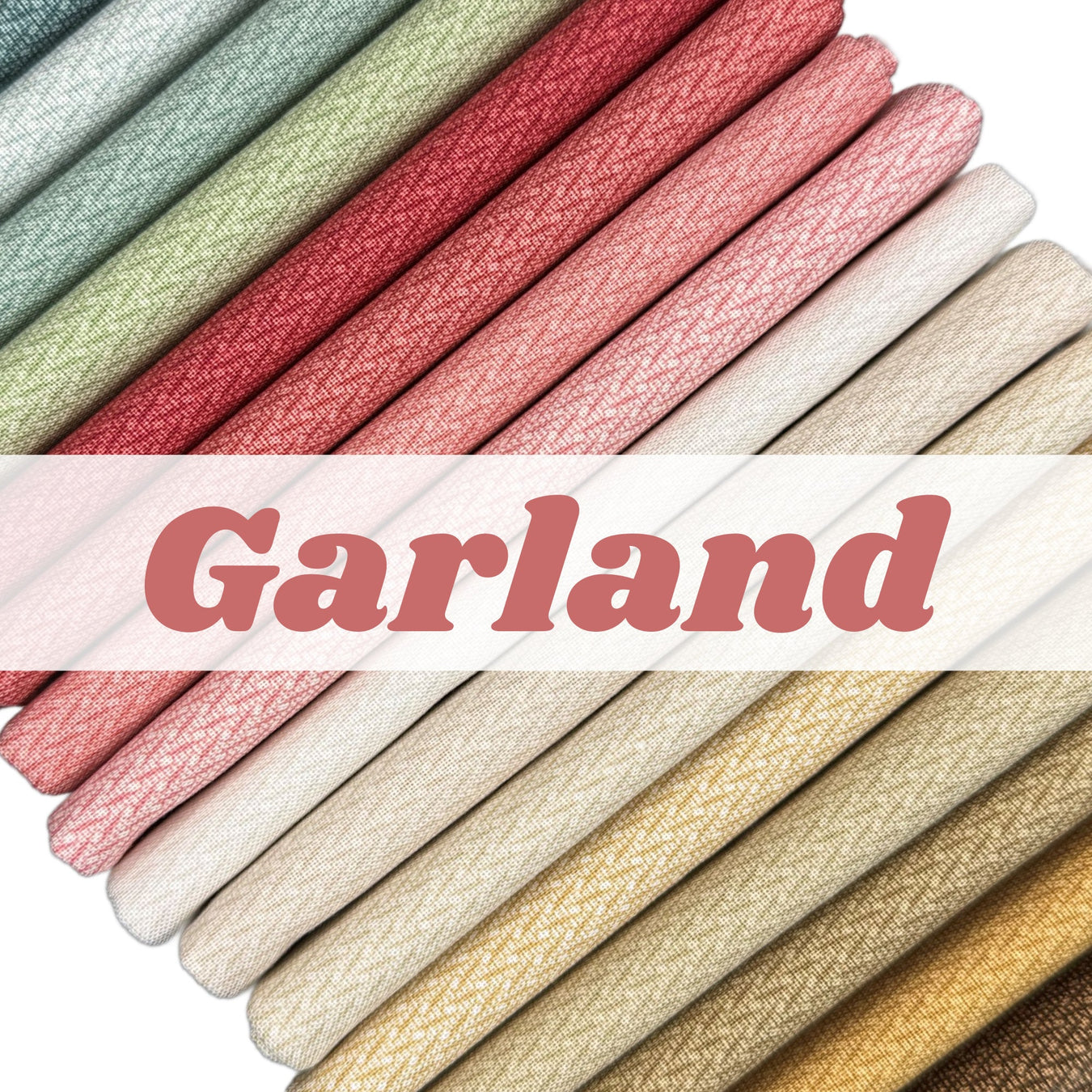 Garland