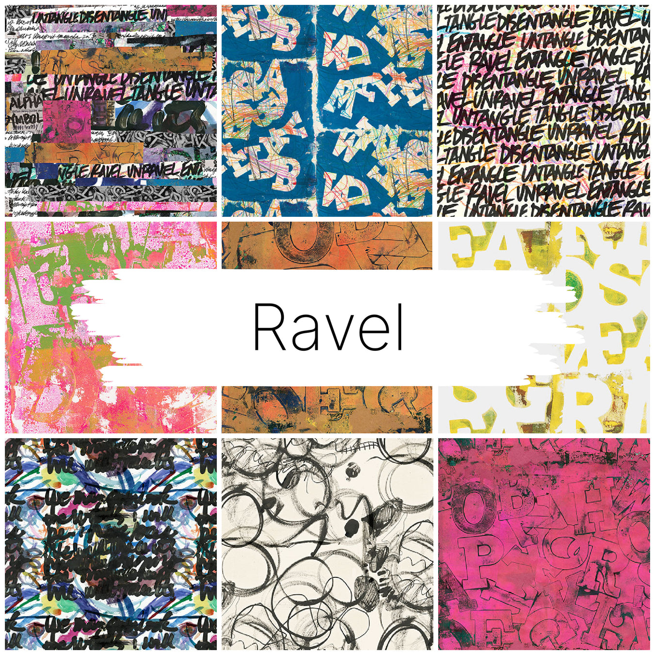 Ravel