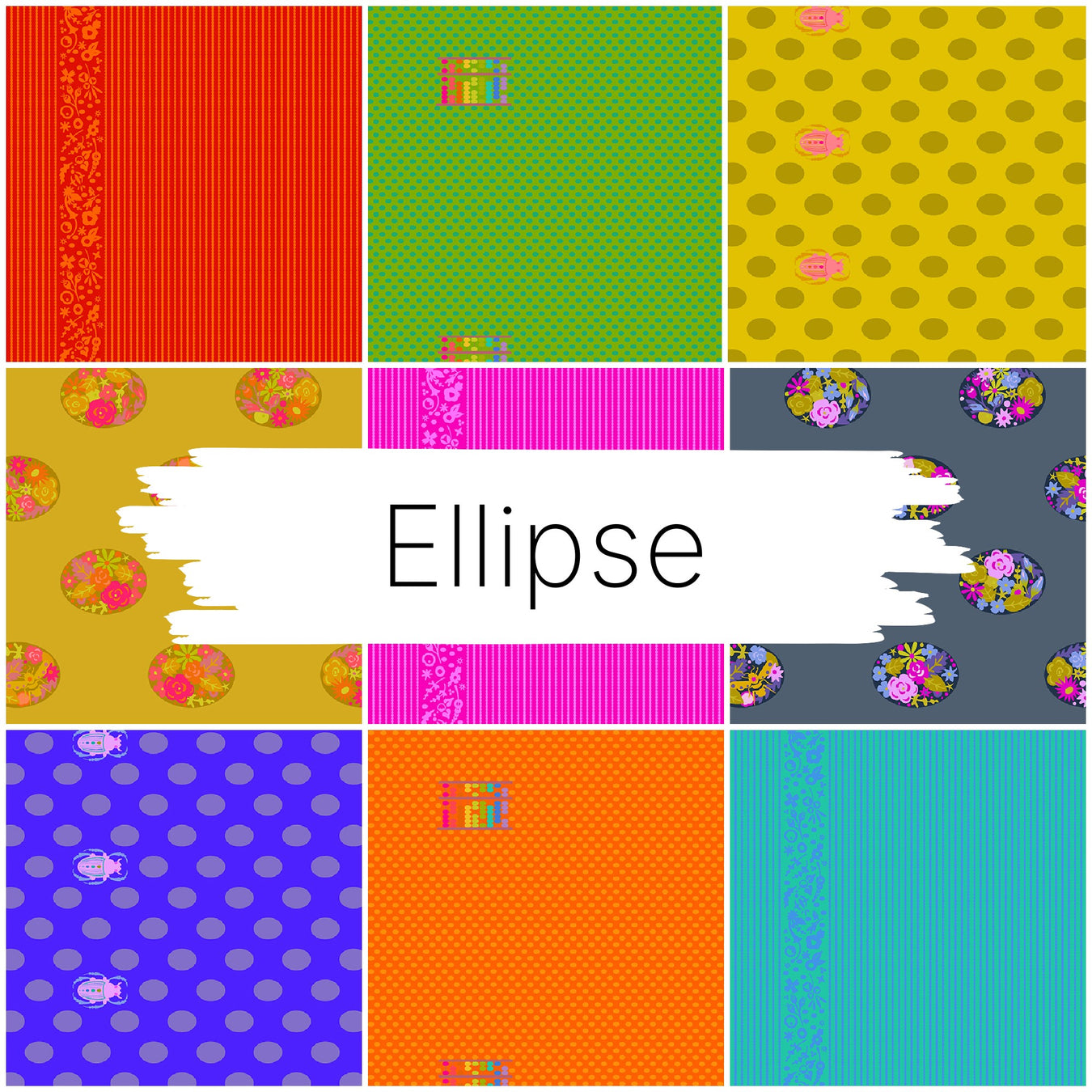 Ellipse