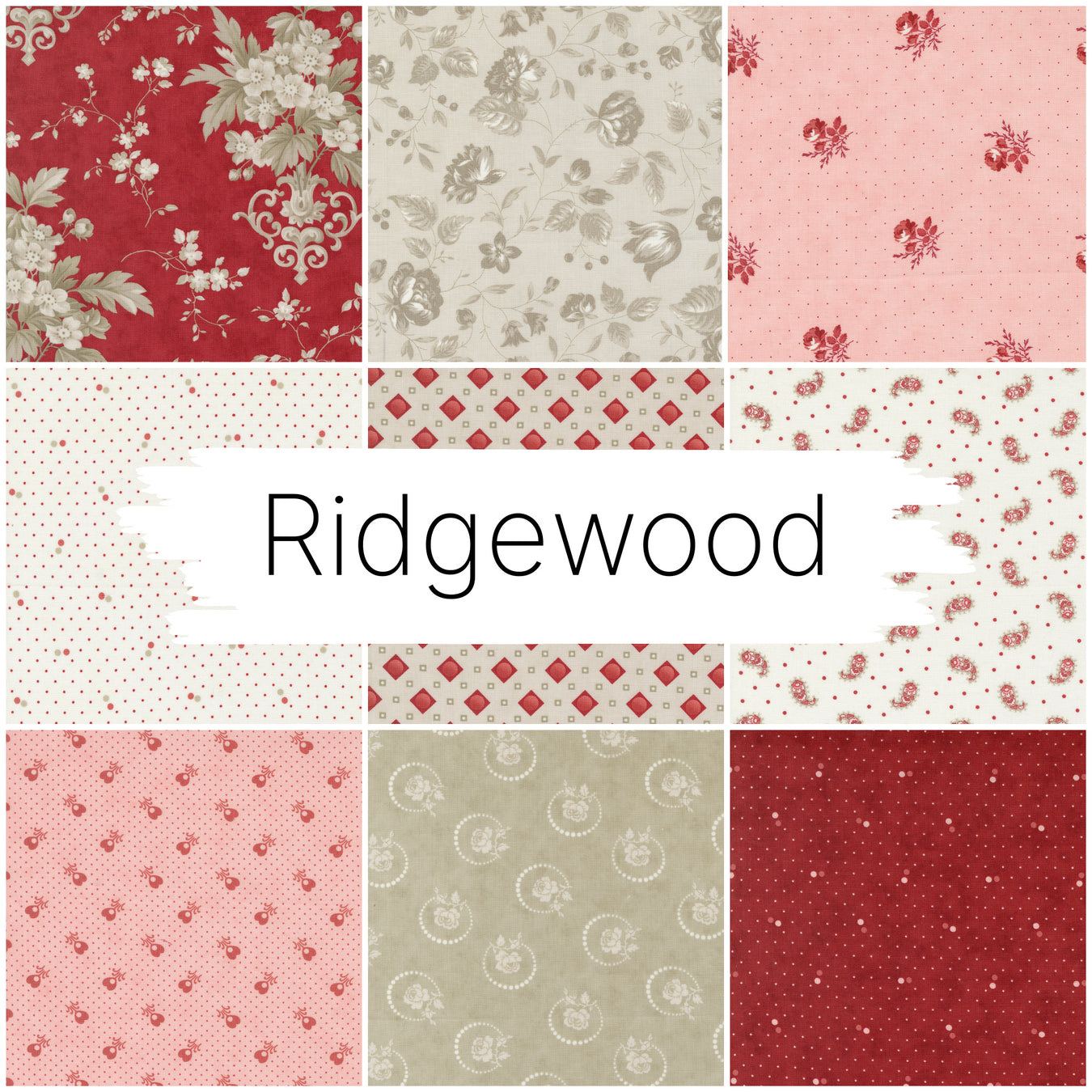 Ridgewood