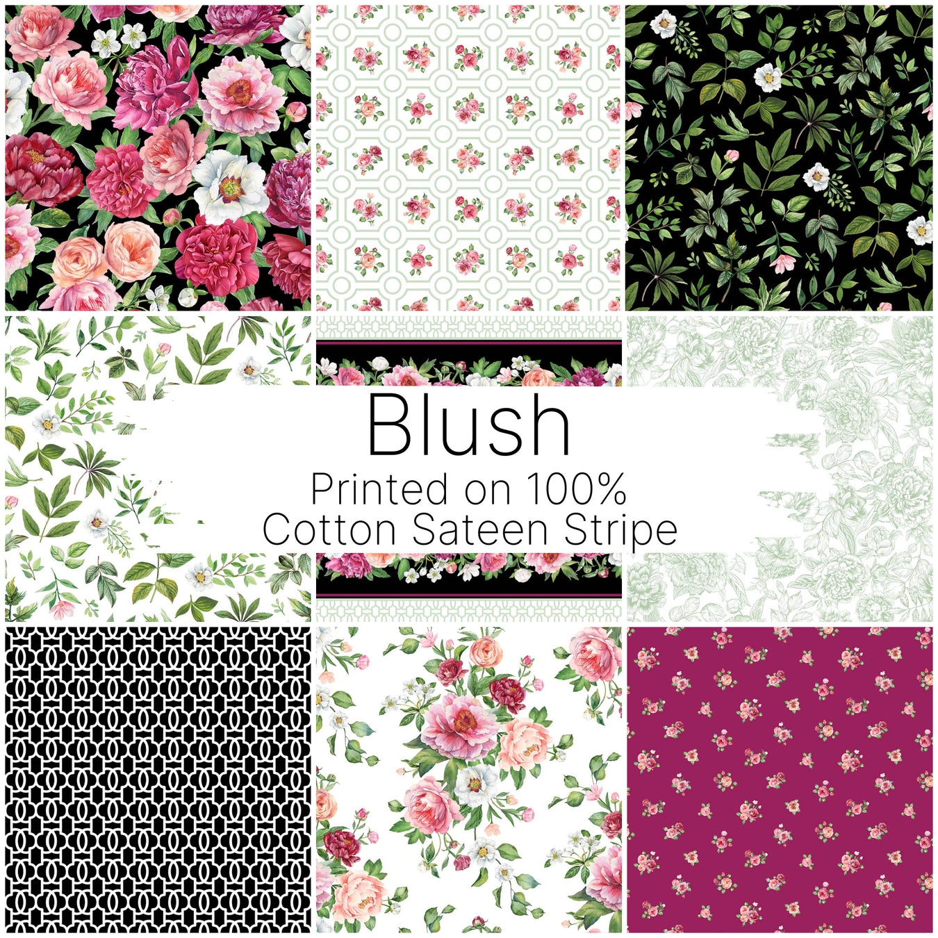 Blush