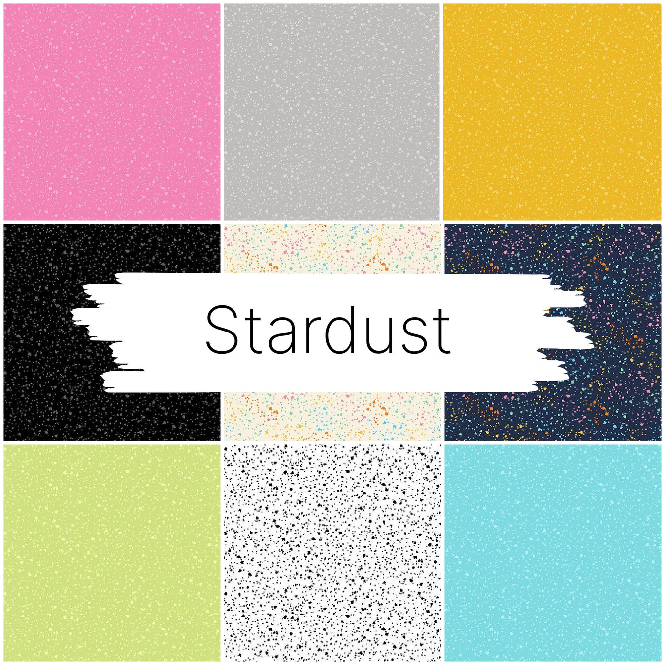 Stardust