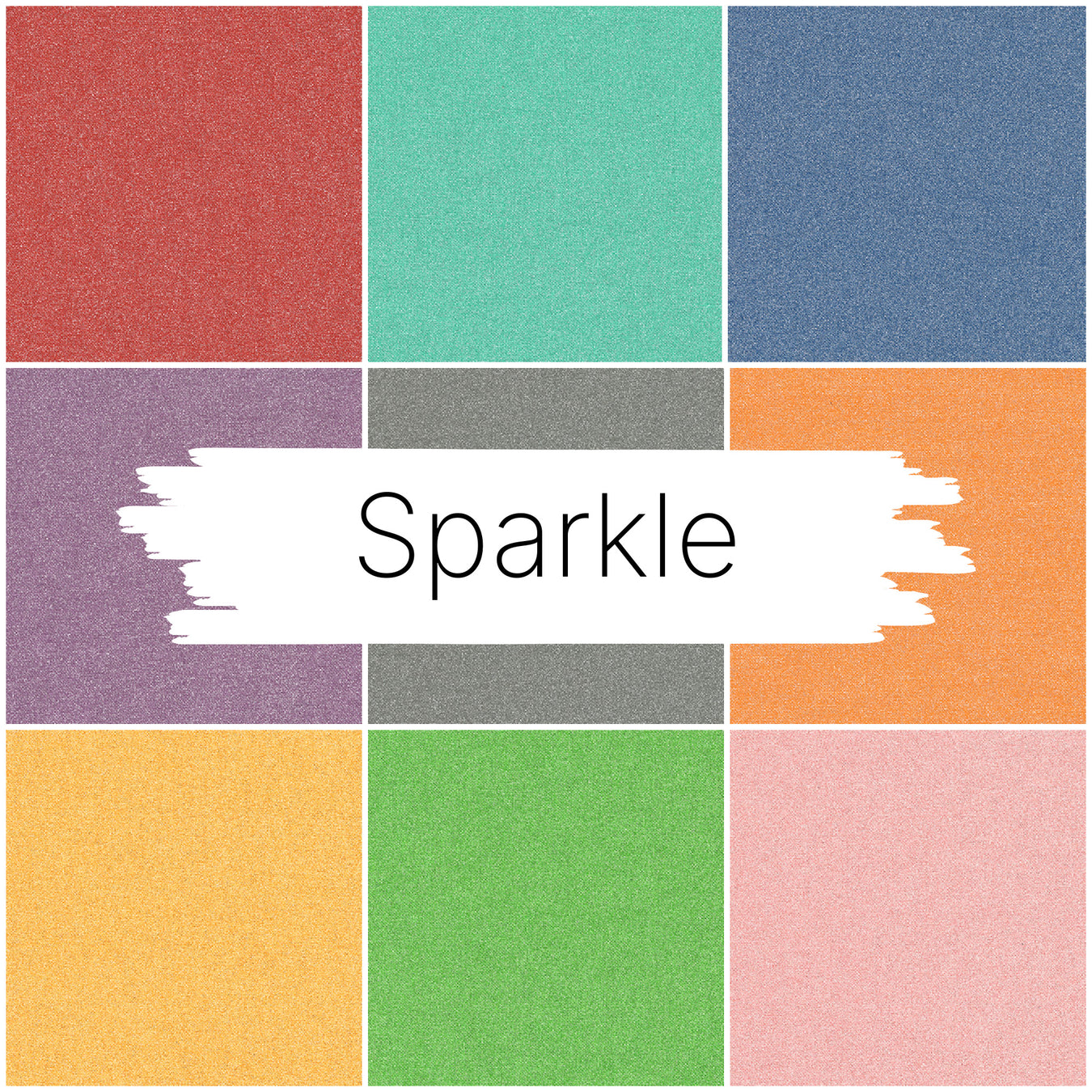Sparkle