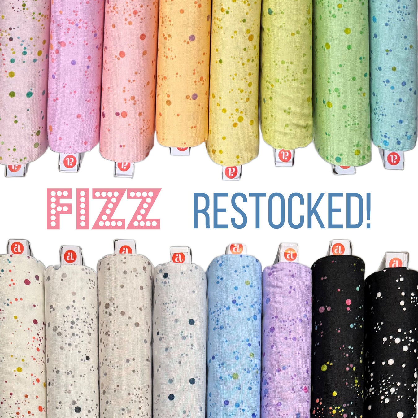 Fizz