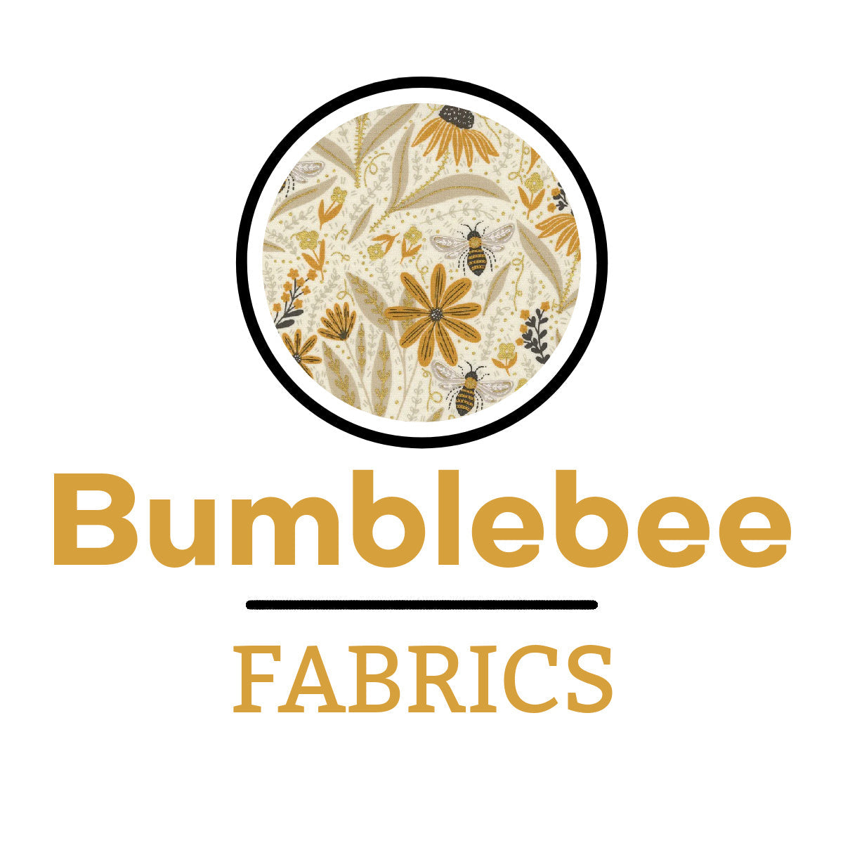Bees