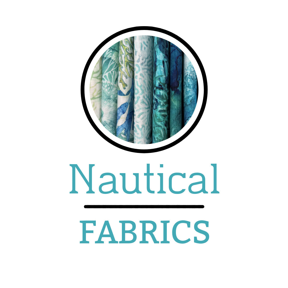 Nautical