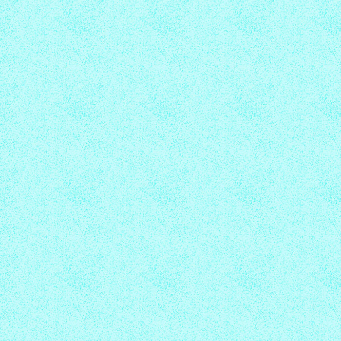 Easter Brunch - Blender Aqua