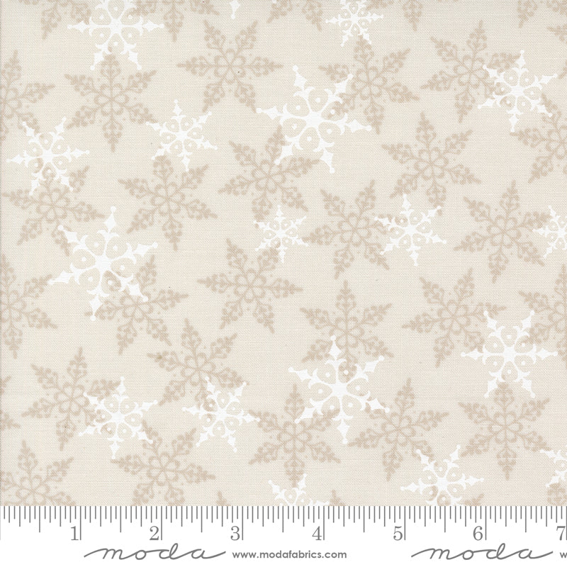 108" Wide Quilt Back