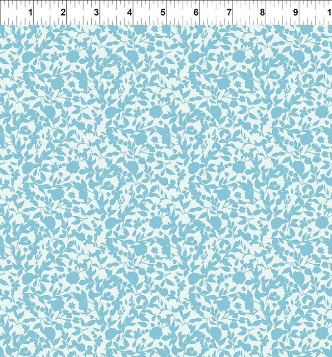 Lovelies - Wendy Sky