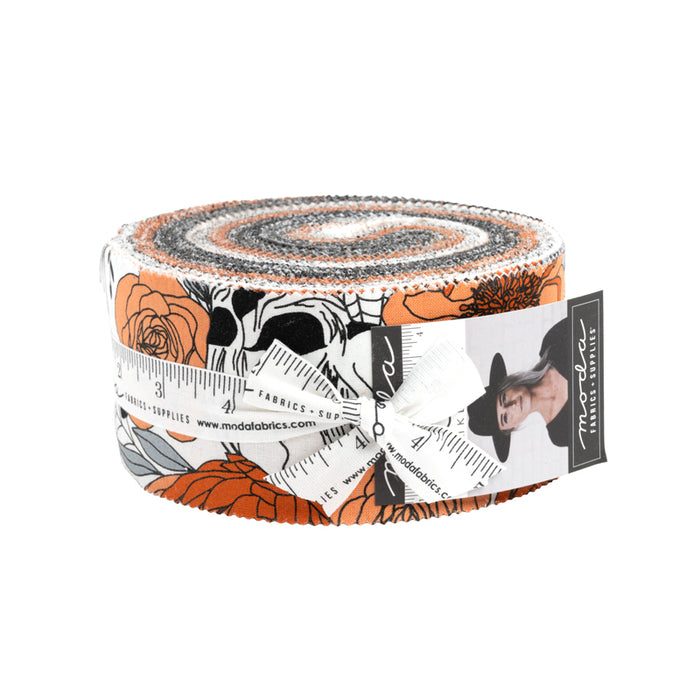 Noir Jelly Roll