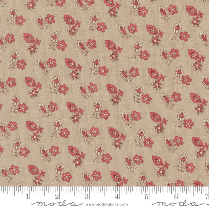 Joie De Vivre - Coucou Roche