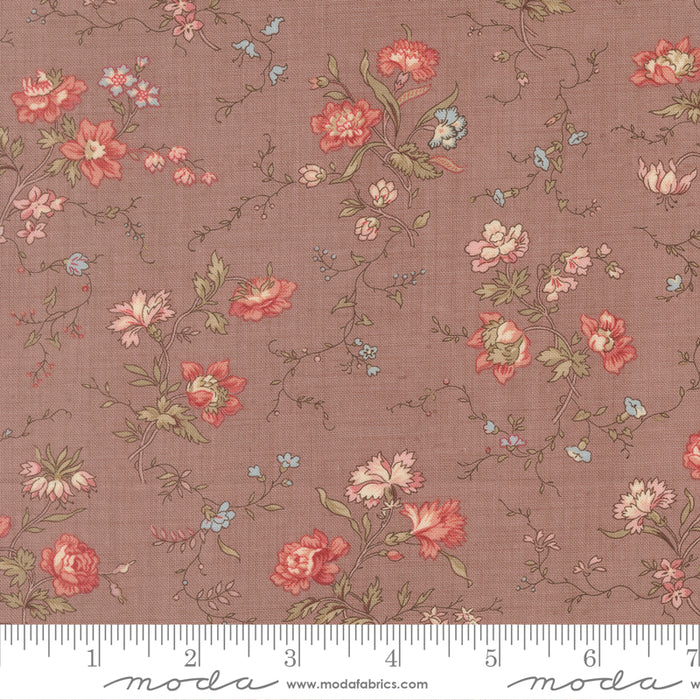 Fleur De Paris - Parterre Florals Lavender