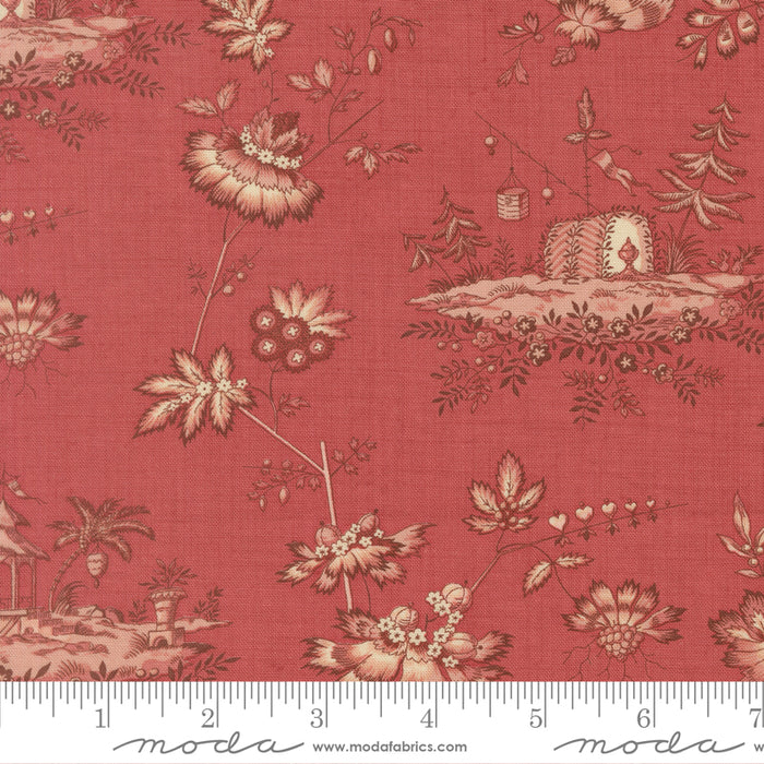 Fleur De Paris - Jardinage Florals Garance