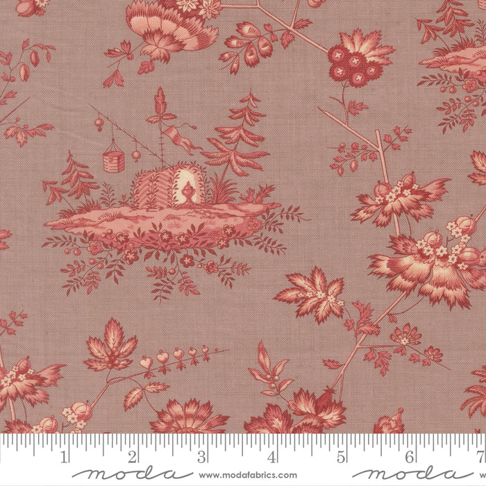 Fleur De Paris - Jardinage Florals Lavender