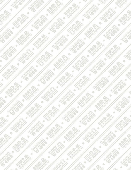 Strength & Honor - USA Stripes