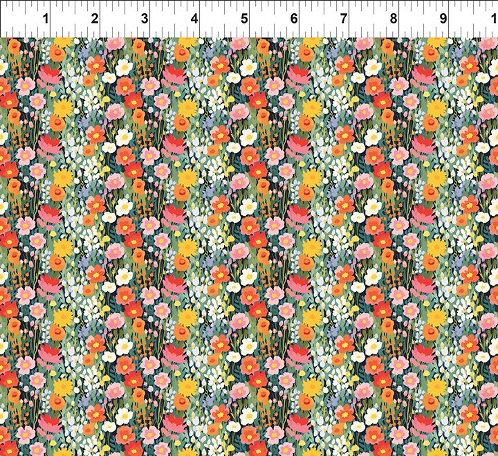 Lovelies - Melissa Multi
