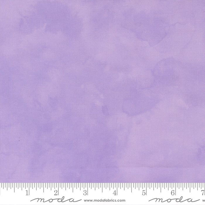 Delphinium - Shaded Solid Mauve