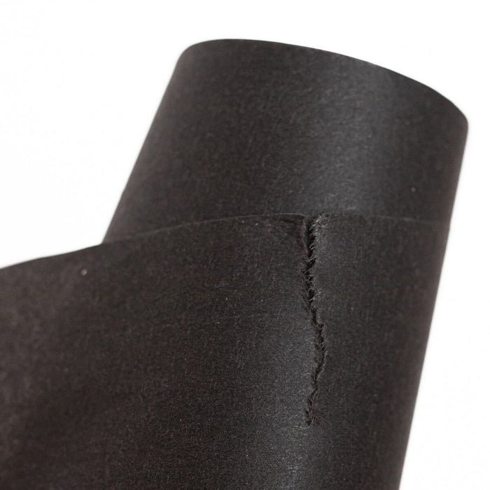 Sulky Tear Easy Black