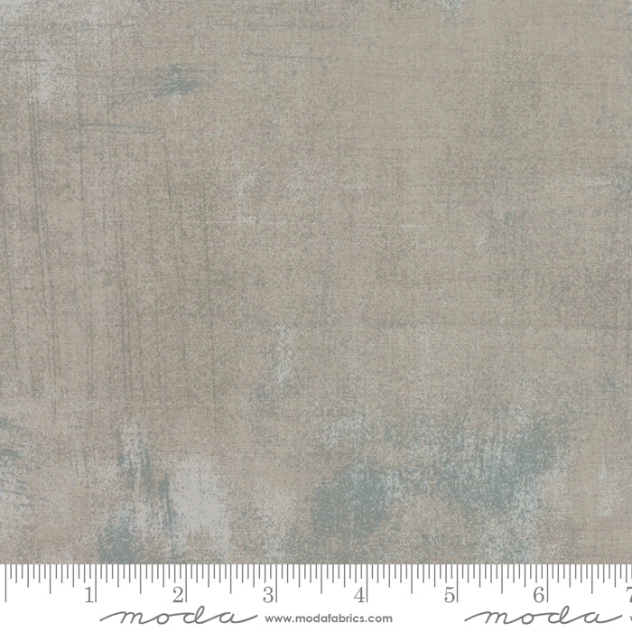 Grunge - Gris
