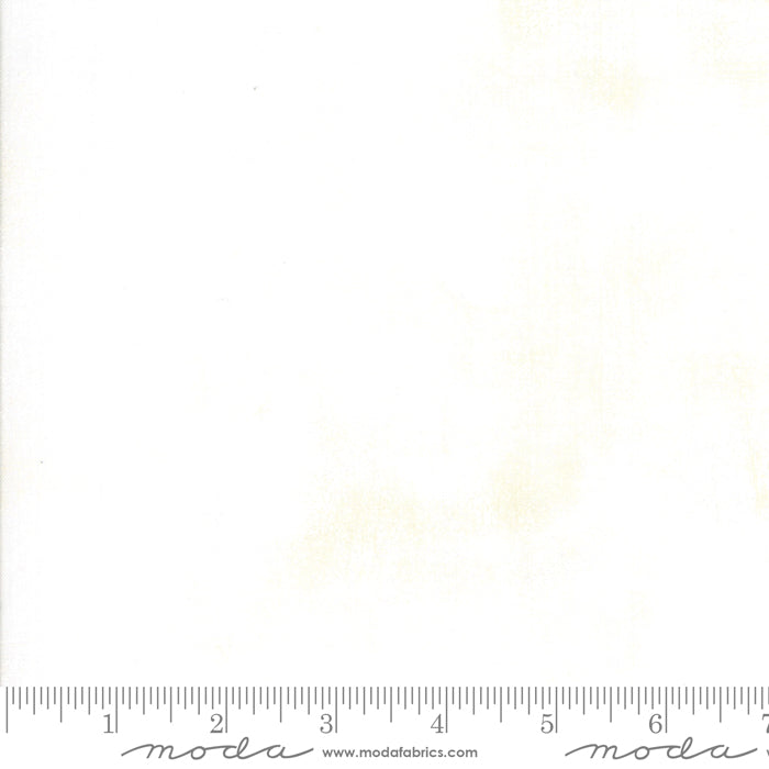 Grunge - Composition White