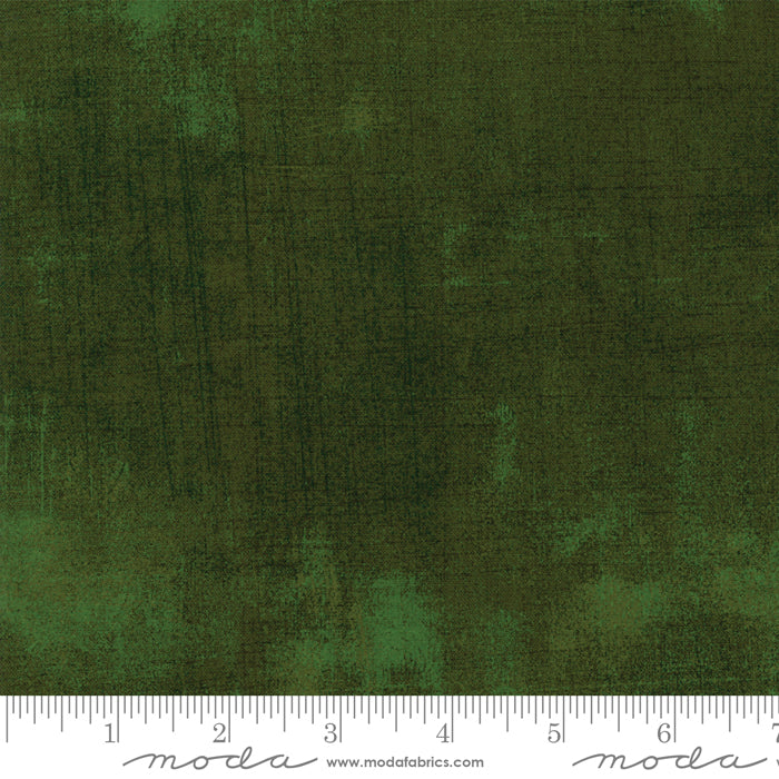 Grunge - Forest