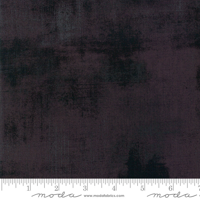 Grunge - Iron