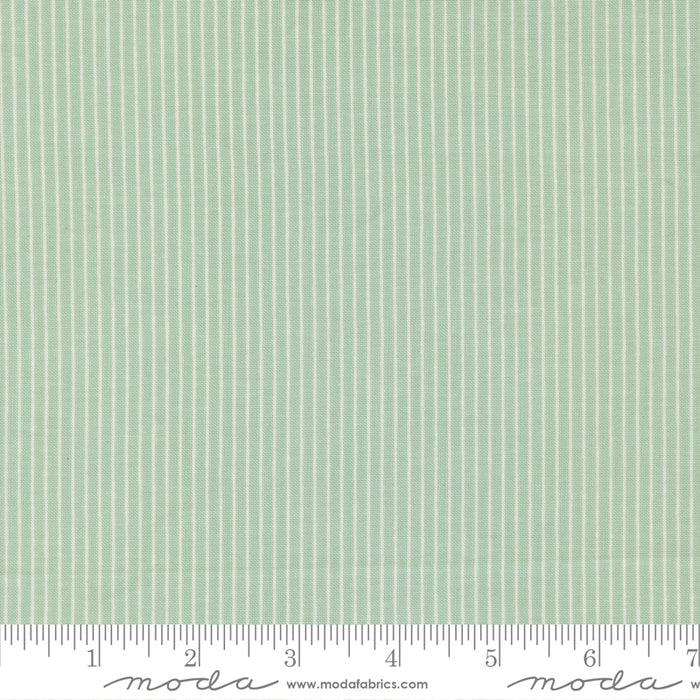 Lyda Rose - Stripes Galore Sky