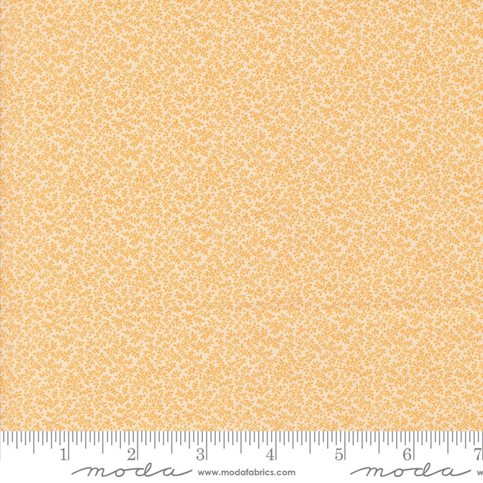 Sally's Stitches - Wandering Vine Honey