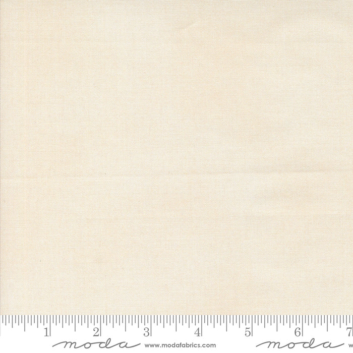 Sally's Stitches - Linen Texture Porcelain
