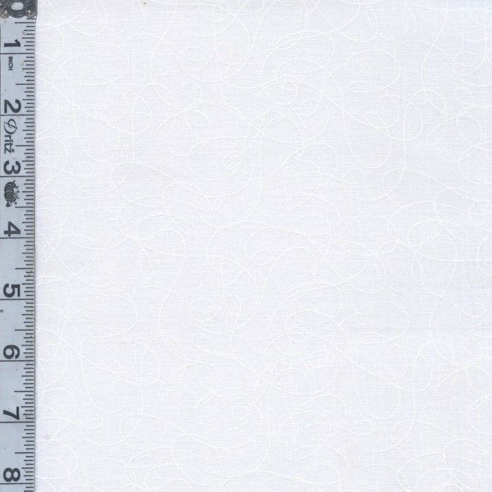 Sew Happy 2 - Thread