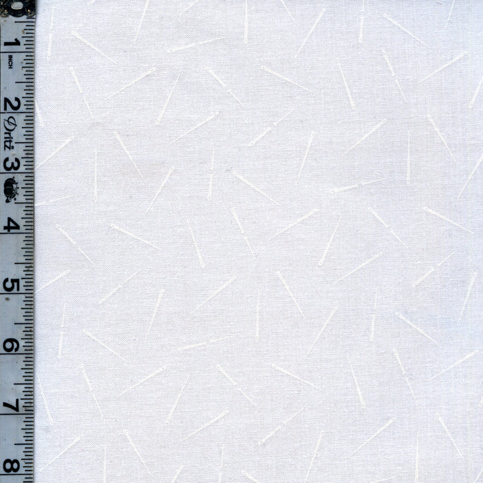 Sew Happy 2 - Sewing Needles