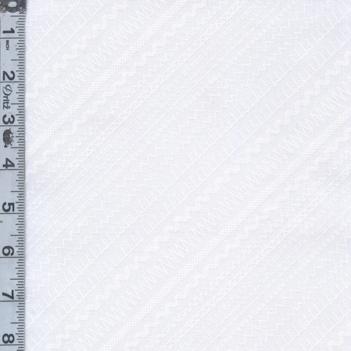 Sew Happy 2 - Stitches