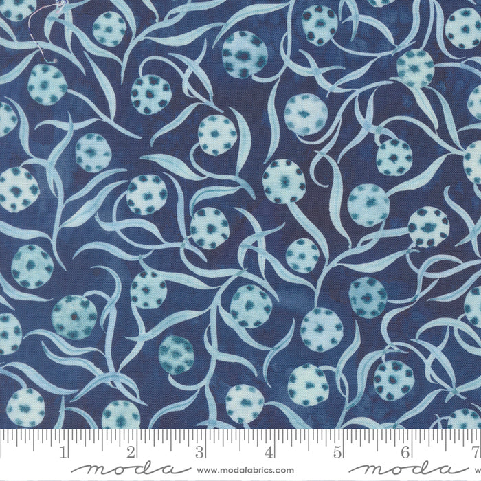 Soulstice - Lil Sprout Navy
