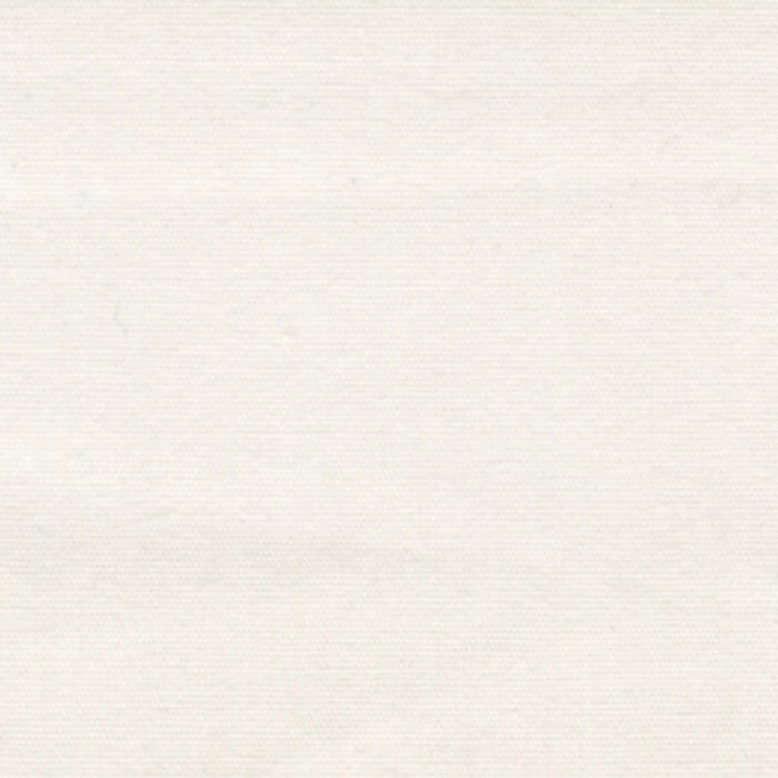 Bleached 68x 68 Permanent Press Muslin 404