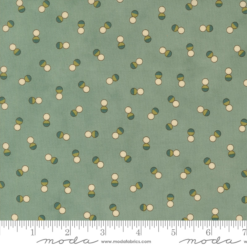 $8.96 per yard