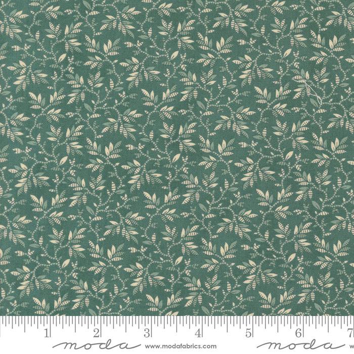 Collections For A Cause Unity - Wandering Leaves Twilight