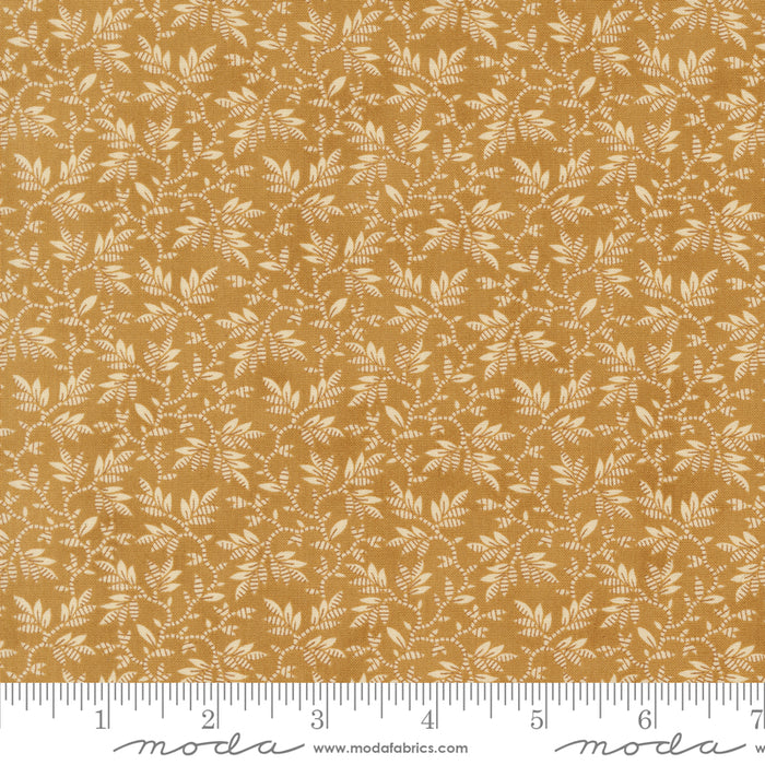 Collections For A Cause Unity - Wandering Leaves Cognac