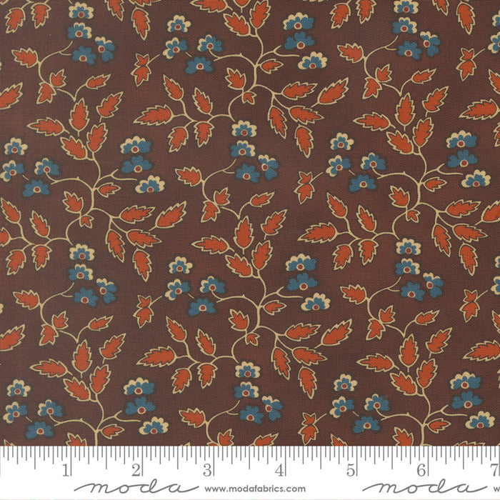 Pamelia's Path - Prairie Flowers Dark Chocolate