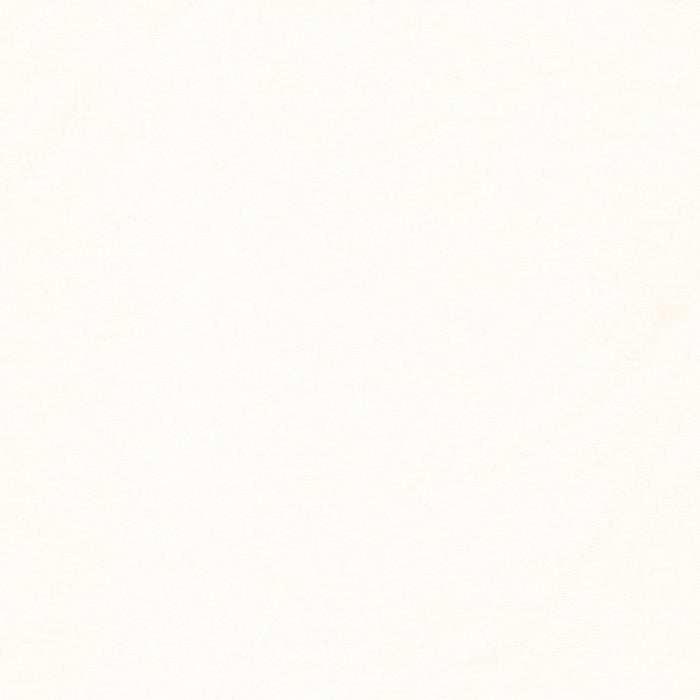 Unbleached 108" Wide Permanent Press Muslin 5120