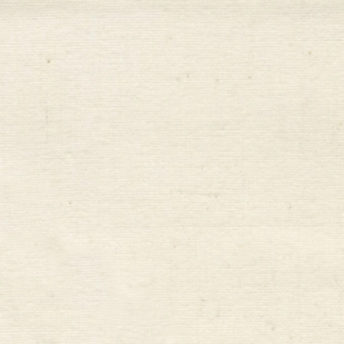 Unbleached 108" Wide Preshrunk Permanent Press Muslin 5127