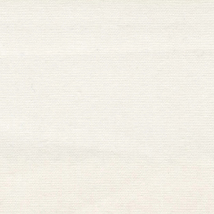 Bleached 108" Wide Permanent Press Muslin 5128