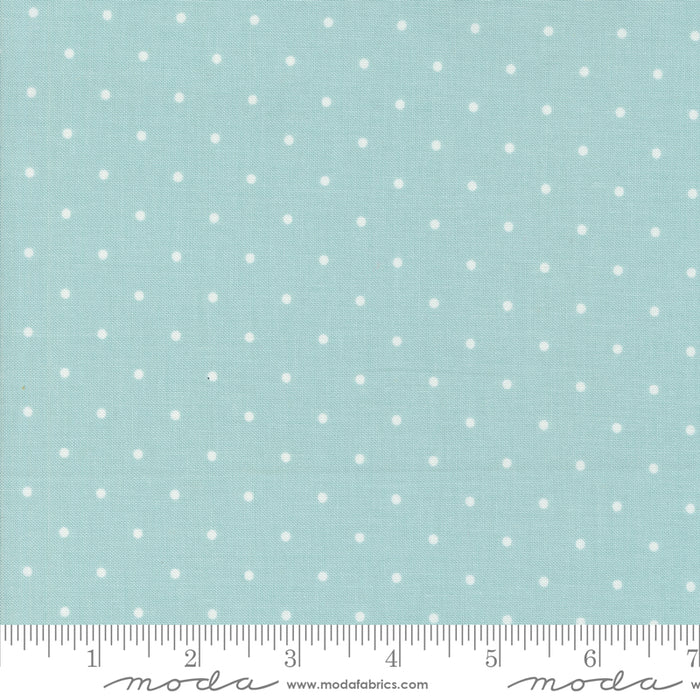 Magic Dot - Cotton Candy