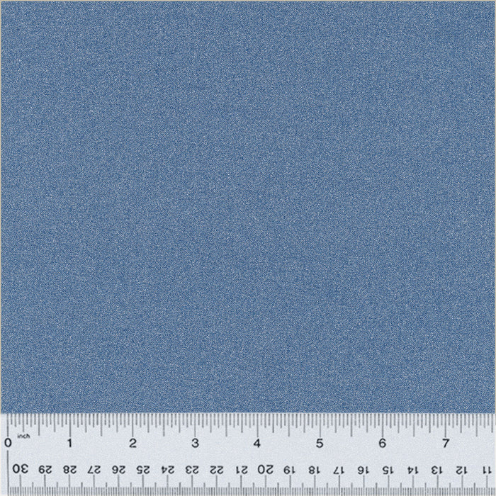 Sparkle Shimmer - Cobalt