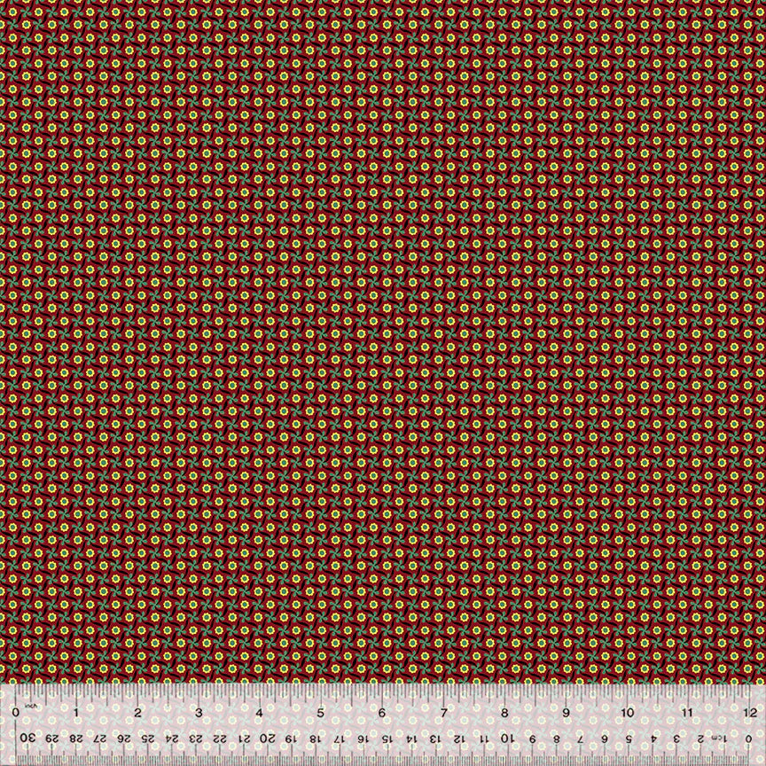 Windham Fabrics