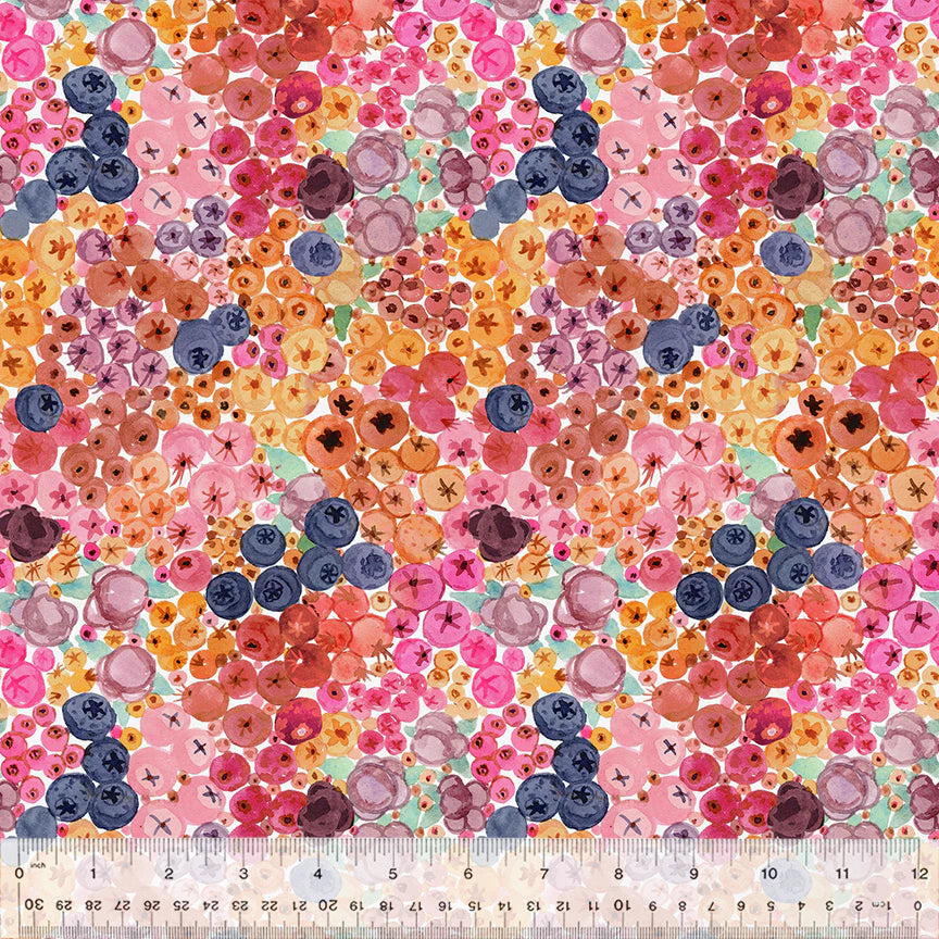 Windham Fabrics