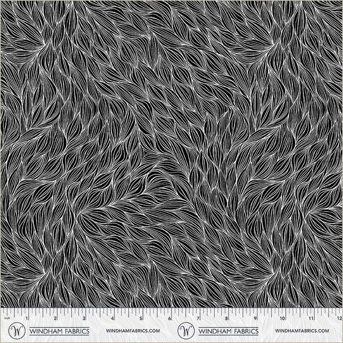 Pen & Petal - Rhythm Black