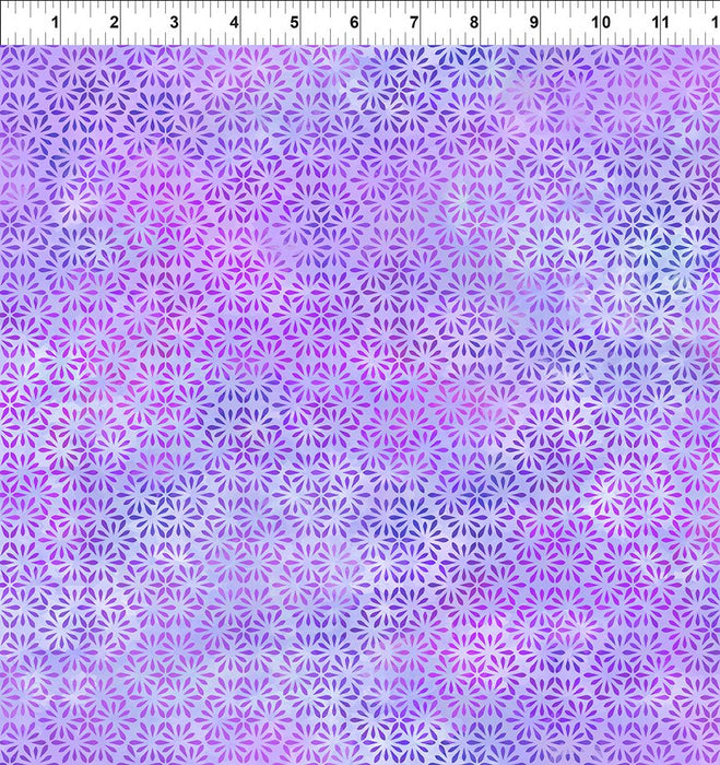 Felicity - Hex Lavender